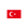 Türkçe