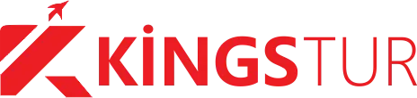 Kingstur.com | Otel, Uçak & Otobüs Bileti, Transfer, Turlar ve Konaklama