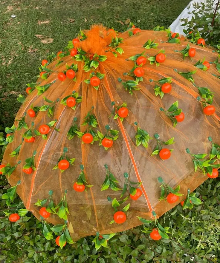 Portakal Çiçeği Festivaline Özel Oteller